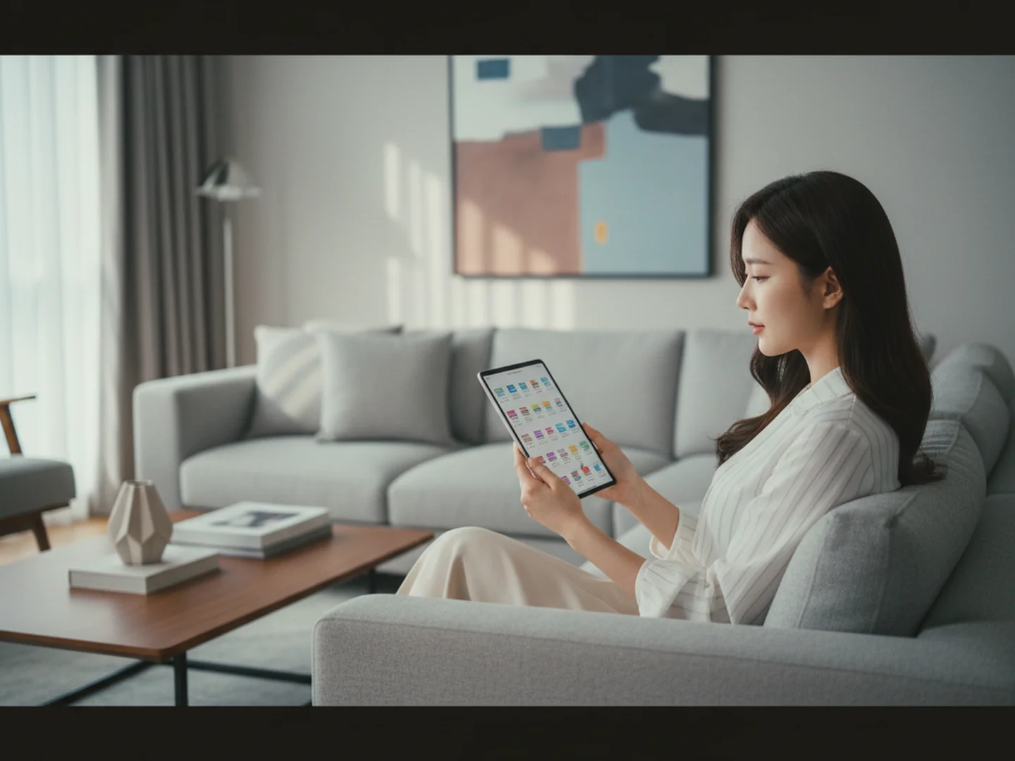 메이플키우기 환불03